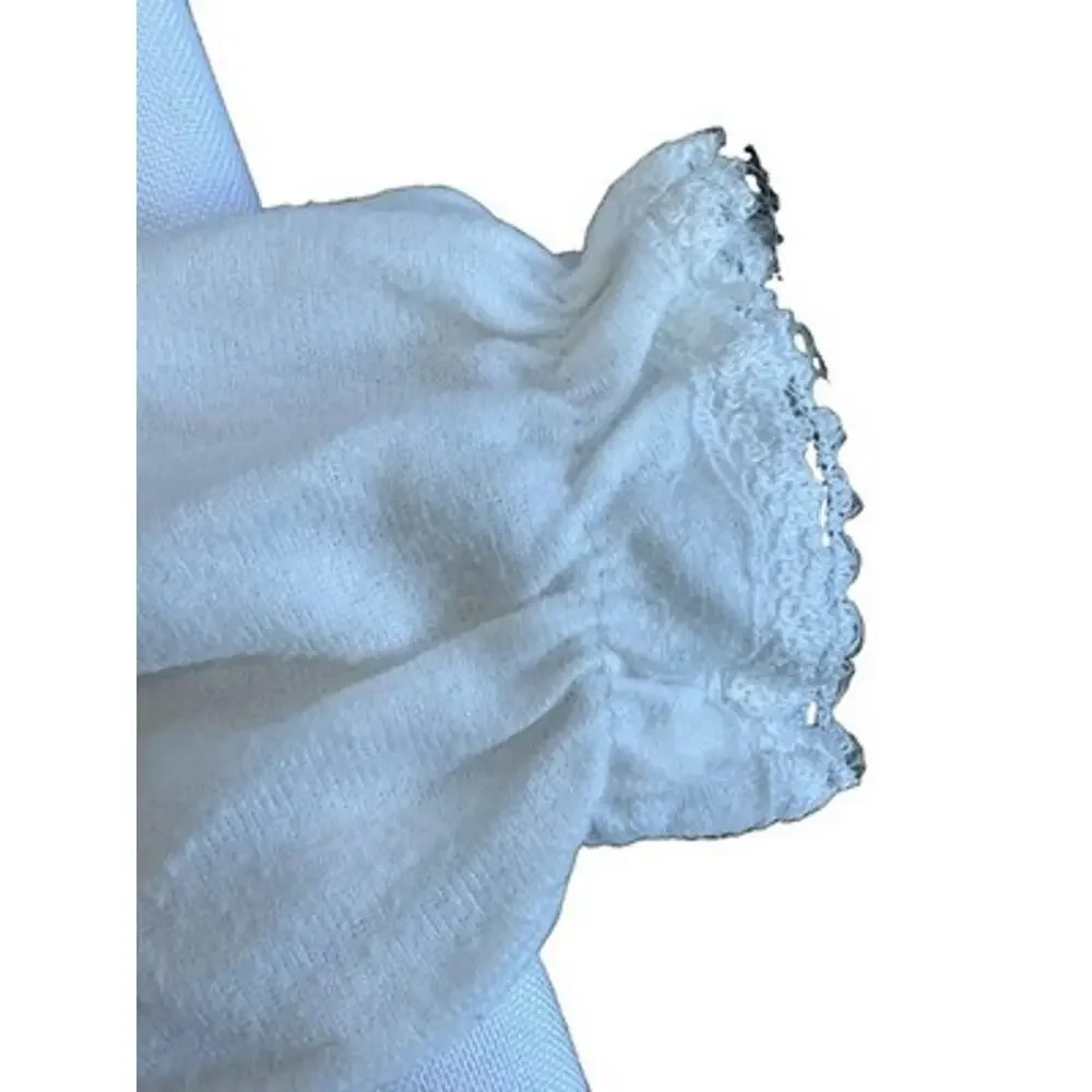 Carters vintage carter